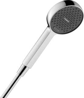 Hansgrohe - Activera Select S Handdouche Activ S 95 2J Hndd Chr