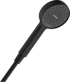 Hansgrohe - Activera Select S Handdouche activ s 95 2j hndd mz