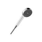 Hansgrohe - Activera Select S Handdouche Activ S 95 2J Hndd Chr