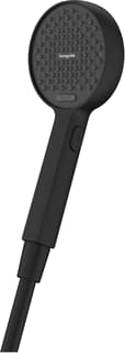 Hansgrohe - Activera Select S Handdouche activ s 95 2j hndd mz