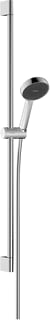 Hansgrohe - Activera S Glijstangcombinatie activ s dset 95 1j 90 chr