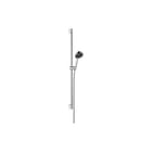 Hansgrohe - Activera S Glijstangcombinatie activ s dset 95 1j 90 chr