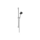 Hansgrohe - Activera Select S Glijstangcombinatie Activ S Dset 95 2J 65 Chr