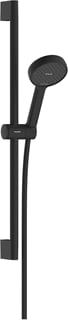 Hansgrohe - Activera Select S Glijstangcombinatie Activ S Dset 95 2J 65 Mz