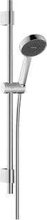 Hansgrohe - Activera Select S Glijstangcombinatie activ s dset 95 2j 72 chr