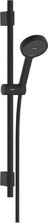 Hansgrohe - Activera Select S Glijstangcombinatie Activ S Dset 95 2J 72 Mz