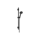 Hansgrohe - Activera Select S Glijstangcombinatie Activ S Dset 95 2J 72 Mz