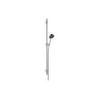 Hansgrohe - Activera Select S Glijstangcombinatie Activ S Dset 95 2J 105 Ch