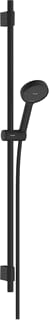 Hansgrohe - Activera Select S Glijstangcombinatie activ s dset 95 2j 105 mz