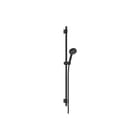 Hansgrohe - Activera Select S Glijstangcombinatie activ s dset 95 2j 105 mz