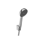 Hansgrohe - Activera Select S Porter Handdouche Activ S 95 2J Prtrst Chr