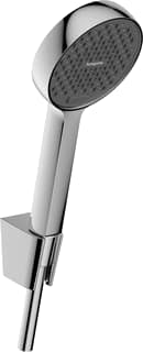 Hansgrohe - Activera Select S Porter Handdouche activ s 95 2j prtrst chr