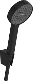 Hansgrohe - Activera Select S Porter Handdouche Activ S 95 2J Prtrst Mz