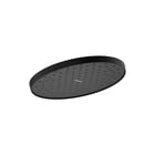 Hansgrohe - Activera S Douchekop activ s 240 hfdd 1j mz