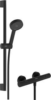 Hansgrohe - Activera Select S Renoset Glijstangcombinatie Activ S 95 2J Mz