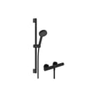 Hansgrohe - Activera Select S Renoset Glijstangcombinatie Activ S 95 2J Mz