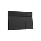 Hansgrohe - IFrame Element E Bedieningsplaat spoelsysteem iframe element e drpl mz