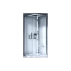 Novellini - Comfortcabine comfcab glax 2.0 r