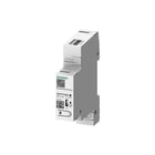 Siemens - Industriële PC sentron powercnt 1100 24