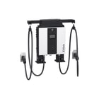 Schneider Electric - Oplaadpunt elektr. voer-/vaartuig snellaadst evd1s60tbb