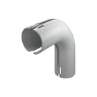 OBO - Bocht installatiebuis Quick-Pipe-Bocht 90Gr M32