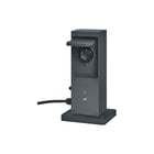 Ledvance - Wandcontactdoos (WCD schakelmat.) osr smart+ outdoor terminal