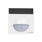 Ledvance - Bewegingssensor-element osr smart+ wifi outd sens wh