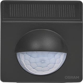 Ledvance - Bewegingssensor-element osr smart+ wifi outd sens dg