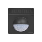 Ledvance - Bewegingssensor-element osr smart+ wifi outd sens dg