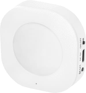 Ledvance - Bewegingssensor-element osr smart+ wifi motion sens