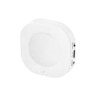 Ledvance - Bewegingssensor-element osr smart+ wifi motion sens