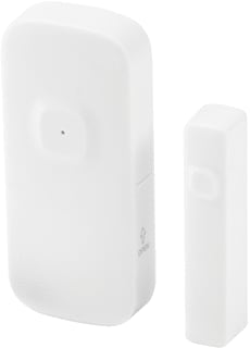 Ledvance - Bewegingssensor-element osr smart+ wifi contact sens