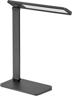 Ledvance - Tafellamp tafellamp 4058075842946