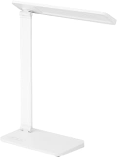 Ledvance - Tafellamp tafellamp 4058075842960