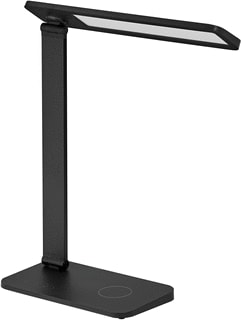 Ledvance - Tafellamp tafellamp 4058075842984