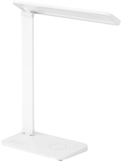 Ledvance - Tafellamp tafellamp 4058075843004