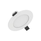 Ledvance - Downlight/spot/schijnwerper dl sl da d100 9.5w83040