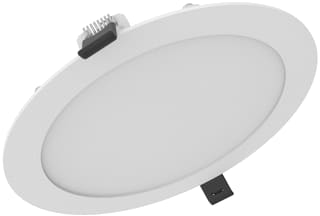 Ledvance - Downlight/spot/schijnwerper dl sl da d175  16w83040