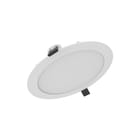 Ledvance - Downlight/spot/schijnwerper dl sl da d175  16w83040