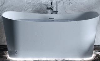 Novellini - Bad ligbad shi1150700cp-uu