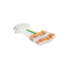 Ledvance - Elektr. toebeh. v verlichtingsarm. tr flex feed-in 5p