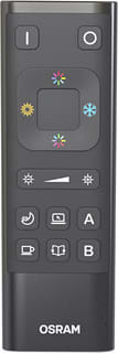 Ledvance - Elektr. toebeh. v verlichtingsarm. osr smart+ wifi remote con