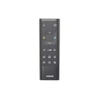 Ledvance - Elektr. toebeh. v verlichtingsarm. osr smart+ wifi remote con