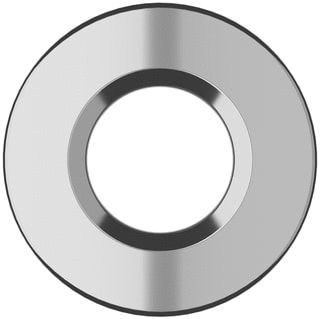 Ledvance - Mech. toebeh. verlichtingsarmatuur sp cbo fp rg fix rnd bn