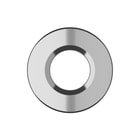 Ledvance - Mech. toebeh. verlichtingsarmatuur sp cbo fp rg fix rnd bn