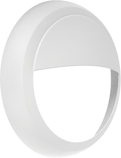 Ledvance - Lichtt. toebeh.v verlichtingsarm. blkh cbo rd eyelid 325 wt