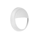 Ledvance - Lichtt. toebeh.v verlichtingsarm. blkh cbo rd eyelid 325 wt