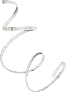 Ledvance - Lichtslang/-band smart matter flex