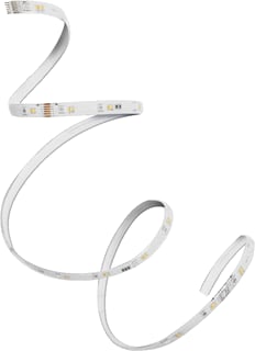 Ledvance - Lichtslang/-band smart matter flex2