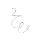 Ledvance - Lichtslang/-band smart matter flex2